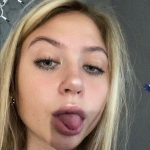 Meet your Posher, Payton